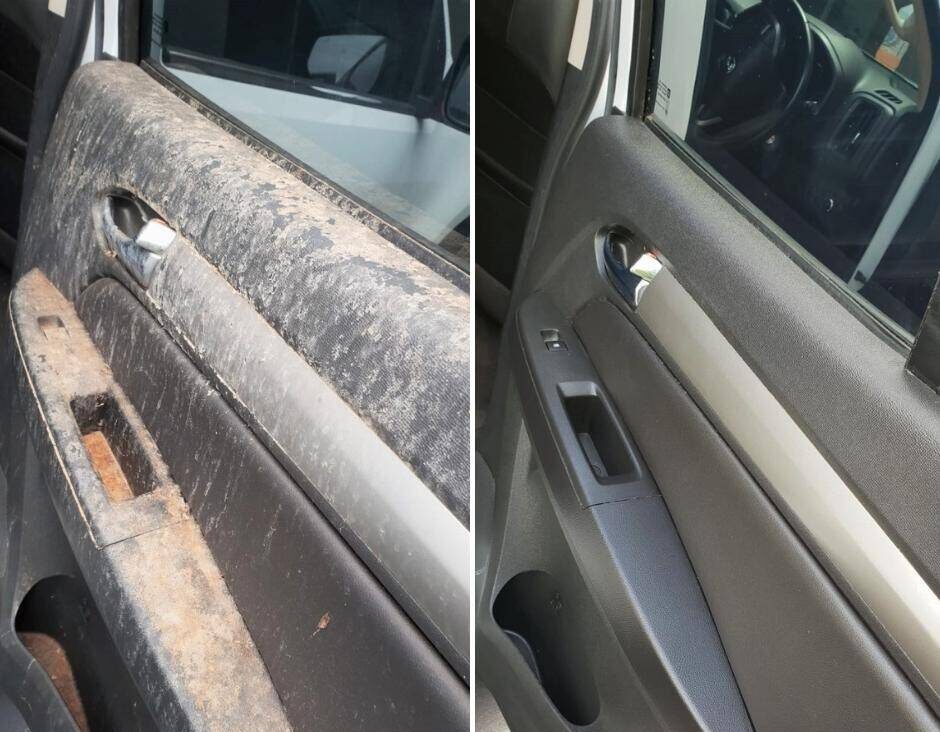 Interior-Steam-Cleaning-and-Detailing-1-1