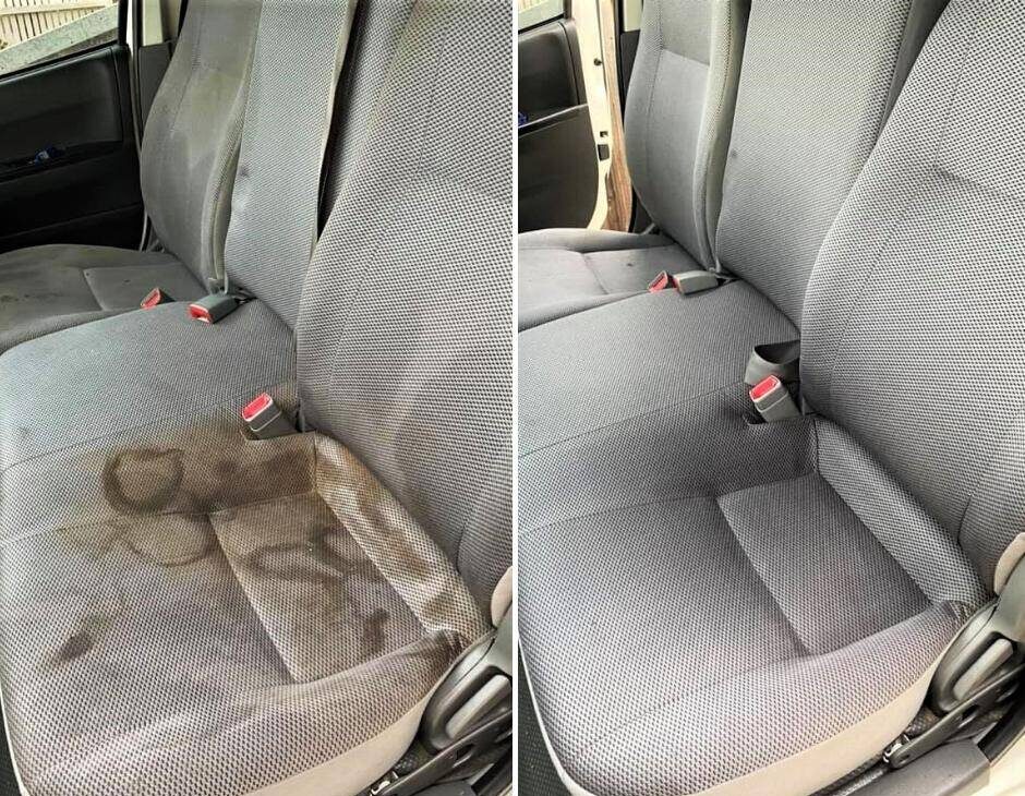 Interior-Steam-Cleaning-and-Detailing-10