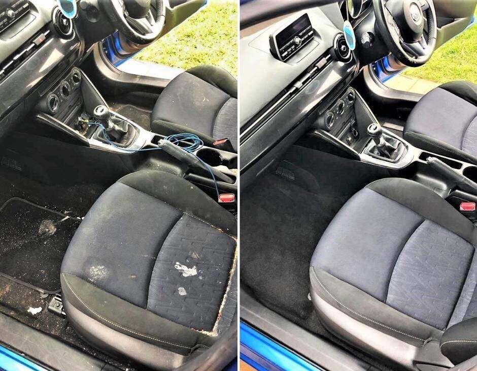 Interior-Steam-Cleaning-and-Detailing-2-1