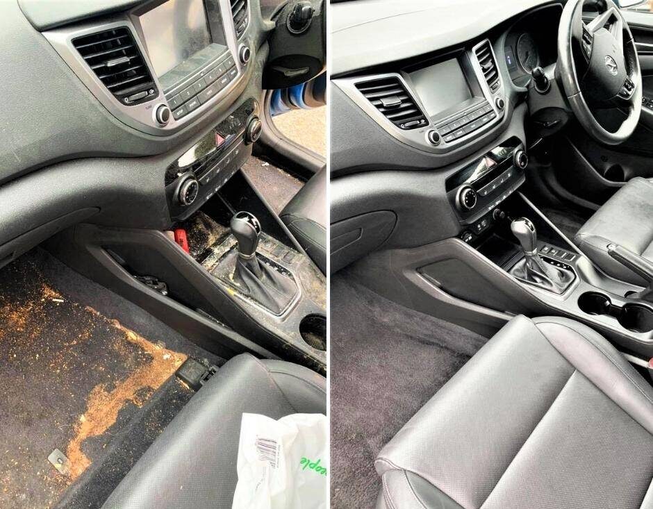 Interior-Steam-Cleaning-and-Detailing-3-1