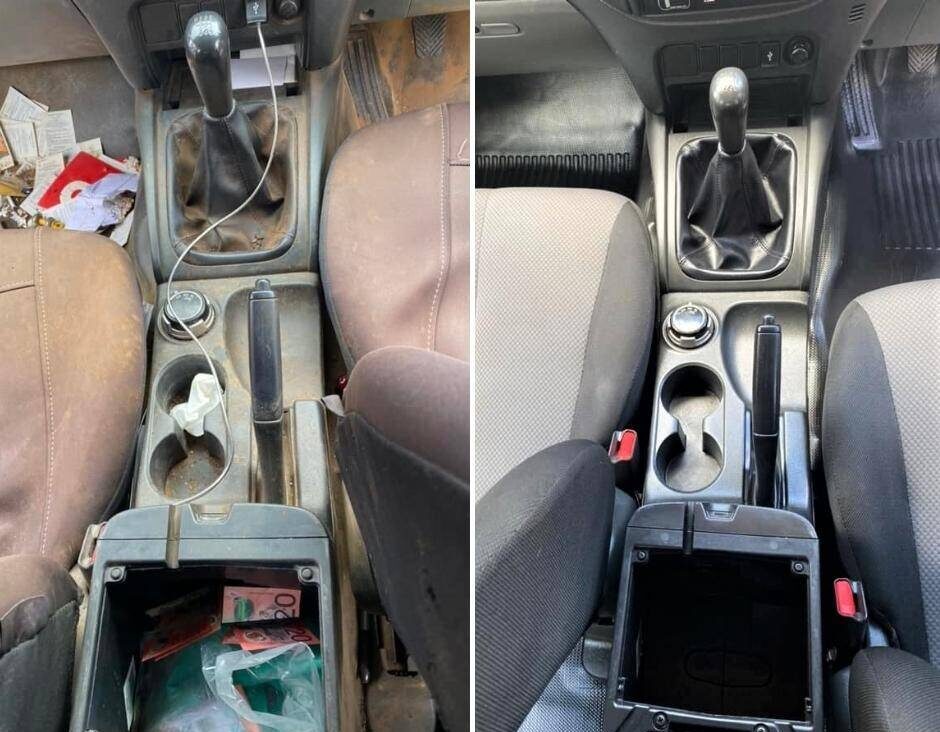 Interior-Steam-Cleaning-and-Detailing-5