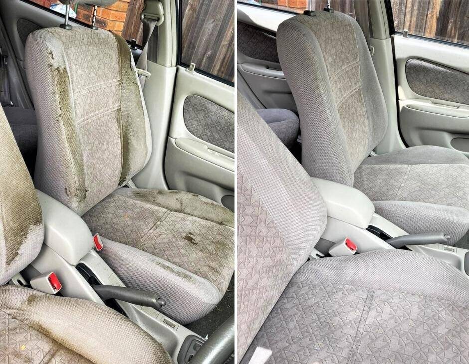 Interior-Steam-Cleaning-and-Detailing-6