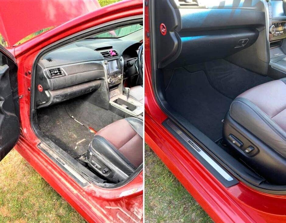 Interior-Steam-Cleaning-and-Detailing-7