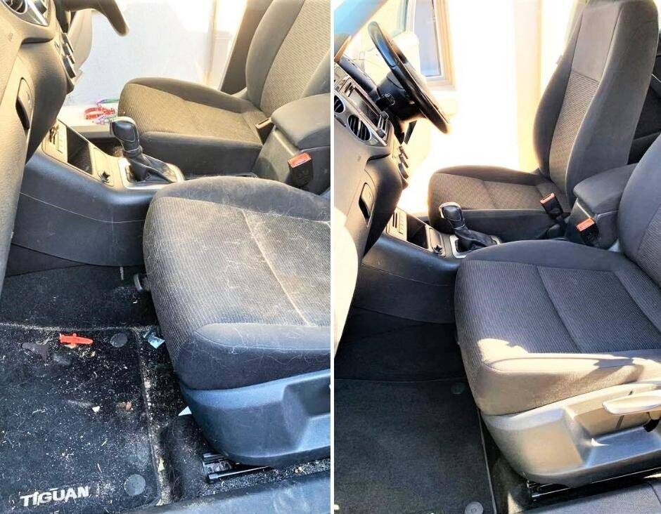 Interior-Steam-Cleaning-and-Detailing-8