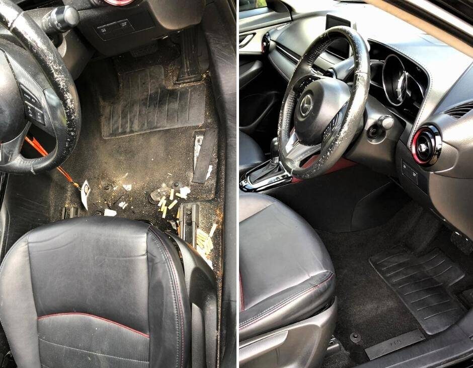 Interior-Steam-Cleaning-and-Detailing-9